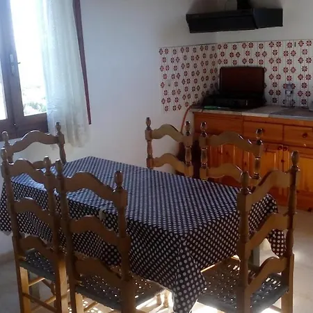 Panorama Retreat Prázdninový dům