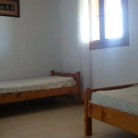 Panorama Retreat