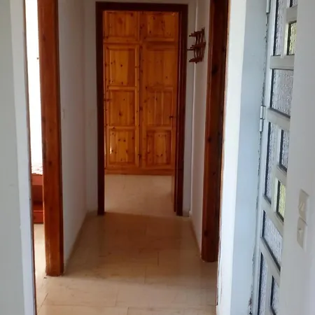 Panorama Retreat Prázdninový dům *