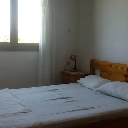 Panorama Retreat *